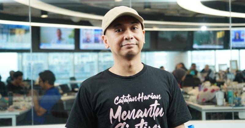 IDN Times/Naufal Fathahillah